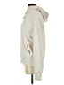 Uniqlo Ivory Pullover Hoodie Size S - photo 5