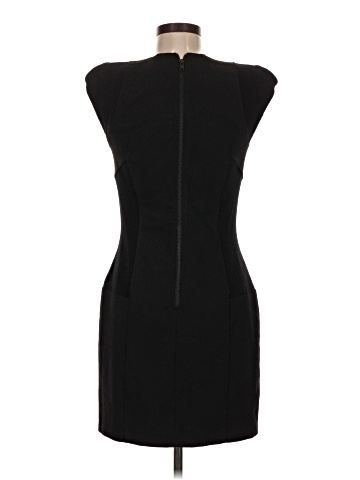 French Connection Cocktail Dress (view 2)
