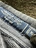 Vineyard Vines Solid Blue Shorts Size XL - photo 3