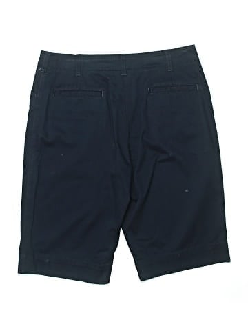 Jones New York Sport Shorts (view 2)