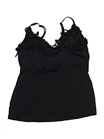 Coco Reef Swimsuit Top (view 2)