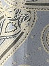 Charter Club Blue Sleeveless Top Size L - photo 7