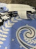 Charter Club Blue Sleeveless Top Size L - photo 9