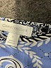 Charter Club Blue Sleeveless Top Size L - photo 10