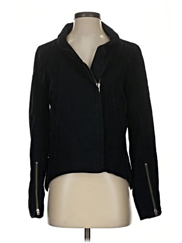 Helmut Lang Jacket (view 1)