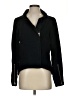 Helmut Lang 100% Cotton Black Jacket Size S - photo 1