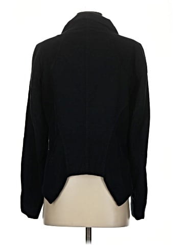 Helmut Lang Jacket (view 2)