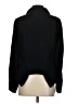 Helmut Lang 100% Cotton Black Jacket Size S - photo 2