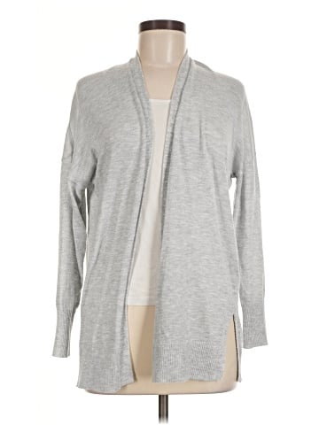 Nine West Cardigan (view 1)