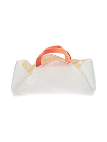 Unbranded Tote (view 2)