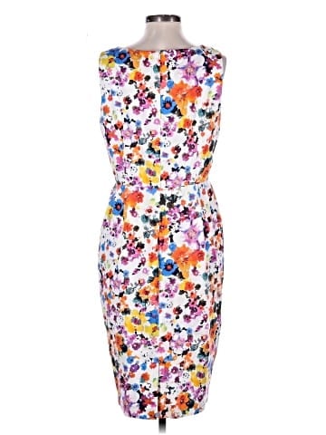 Max Mara Cocktail Dress (view 2)