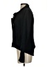 Helmut Lang 100% Cotton Black Jacket Size S - photo 5
