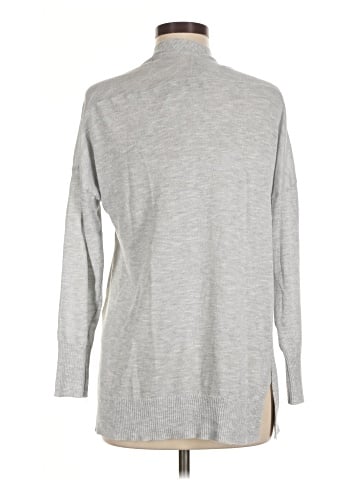 Nine West Cardigan (view 2)