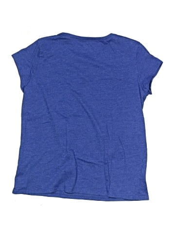 The Children's Place Active T-Shirt (view 2)