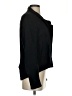 Helmut Lang 100% Cotton Black Jacket Size S - photo 4