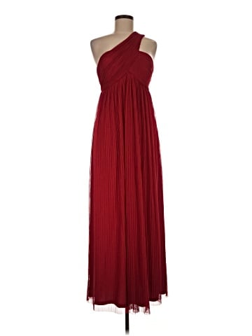 Calvin Klein Cocktail Dress (view 1)