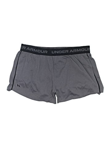 Under Armour Athletic Shorts (view 1)