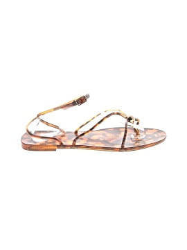 Dolce Vita Sandals