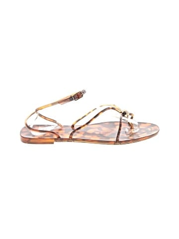 Dolce Vita Sandals (view 1)