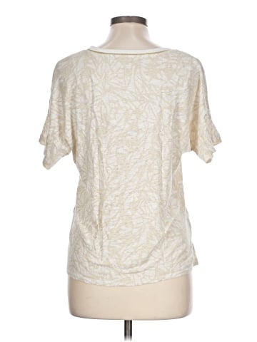Chico's Short Sleeve Top (view 2)