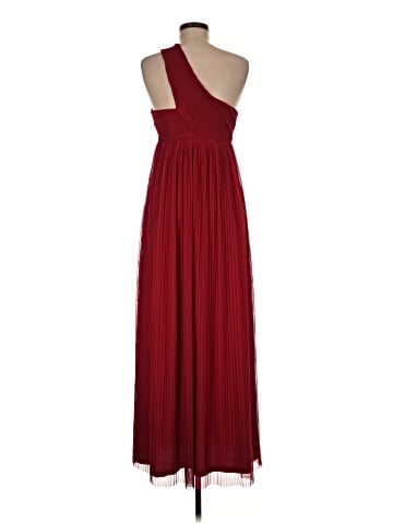 Calvin Klein Cocktail Dress (view 2)