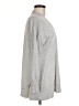 Nine West Gray Cardigan Size M - photo 4