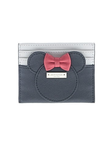 Kate Spade New York Wallet (view 1)