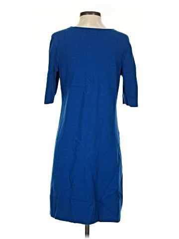 Ann Taylor Casual Dress (view 2)