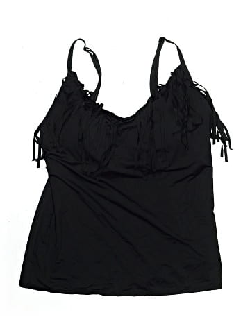 Coco Reef Swimsuit Top (view 1)