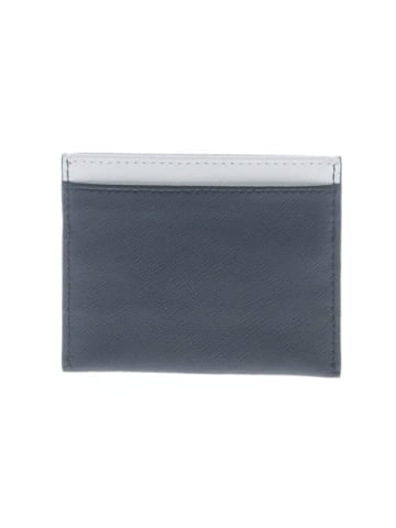 Kate Spade New York Wallet (view 2)