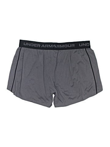 Under Armour Athletic Shorts (view 2)