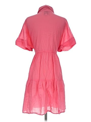 Area Stars Casual Dress (view 2)
