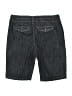 One 5 One Blue Denim Shorts Size 16 - photo 2