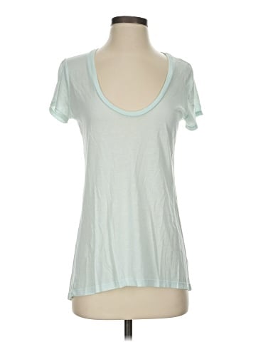 Splendid Short Sleeve T-Shirt (view 1)