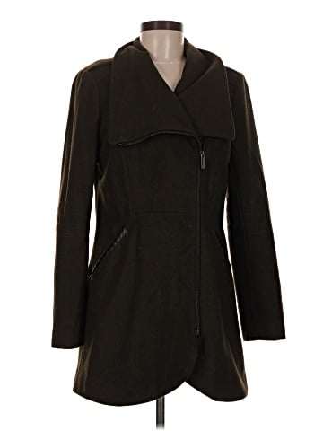 French Connection Coat (view 1)