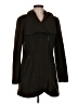French Connection Brown Coat Size M - photo 1
