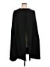 Zara Black Coat Size XL - photo 1