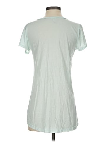 Splendid Short Sleeve T-Shirt (view 2)