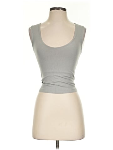 Intimately by Free People Tank Top (view 1)
