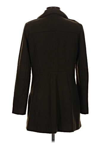French Connection Coat (view 2)