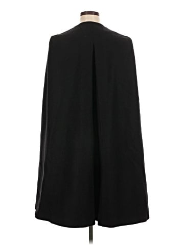 Zara Coat (view 2)