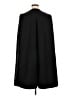 Zara Black Coat Size XL - photo 2