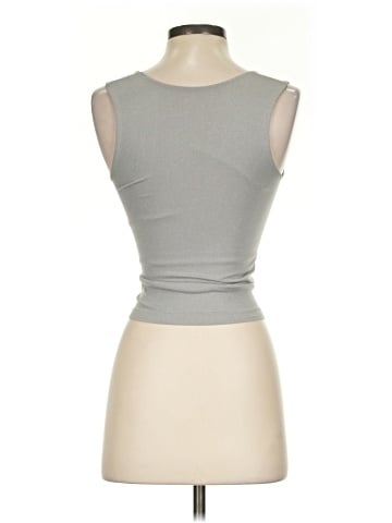 Intimately by Free People Tank Top (view 2)