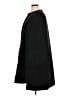 Zara Black Coat Size XL - photo 5