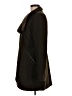 French Connection Brown Coat Size M - photo 5