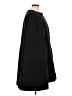 Zara Black Coat Size XL - photo 4