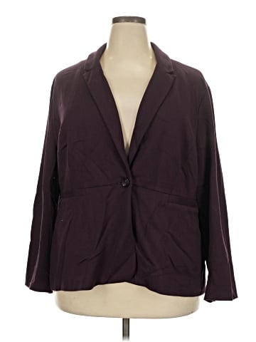 J.Jill Blazer (view 1)