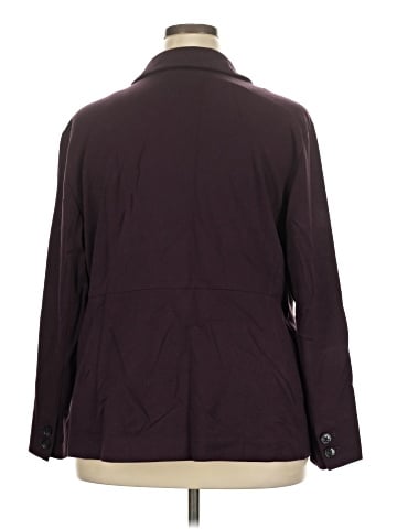 J.Jill Blazer (view 2)