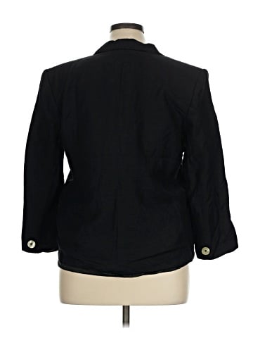 Giorgio Sant'Angelo Blazer (view 2)