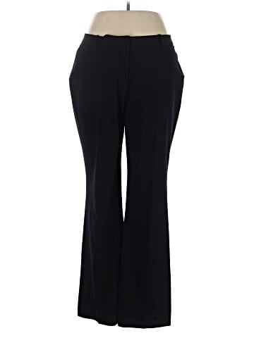 Worthington Dress Pants (view 1)